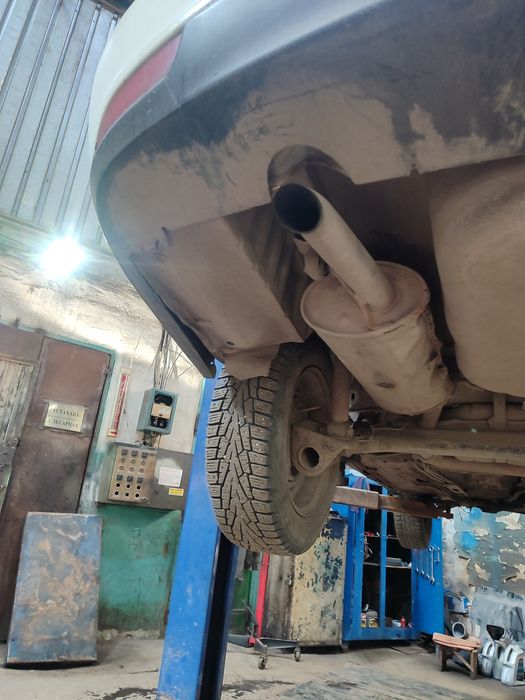 Продам срочно Приору
