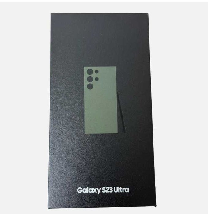 Samsung S23 Ultra 512 gb impecabil ca nou