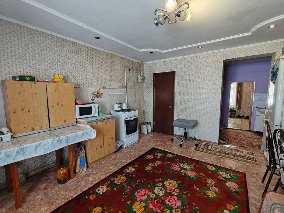 Продажа дома КСК Корейский мост