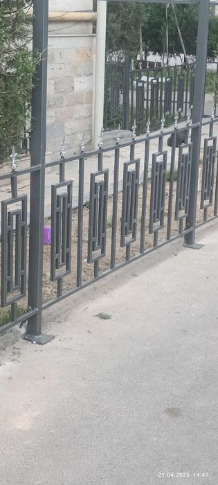 Сварка хизмати услуги сварщка svarka usta. Svarka xizmati