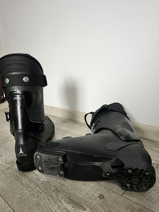 Clapei ski Atomic 27/27.5