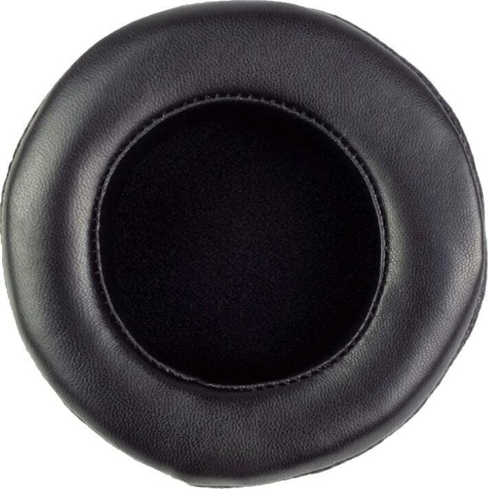 Dekoni Audio EPZ-HIFIMAN-SK Tampoane căști Black 2 buc.