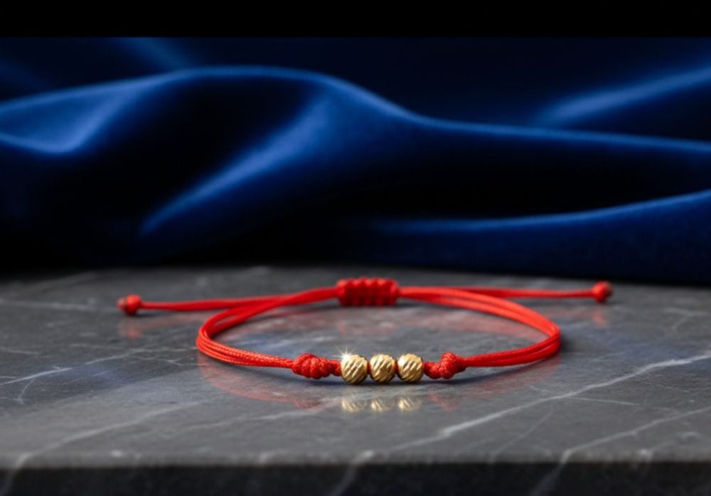 Гривни и гердани 14к на  конец