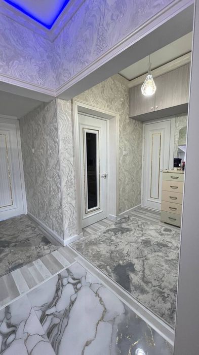 Квартира сотилади 73500$ипатика можна