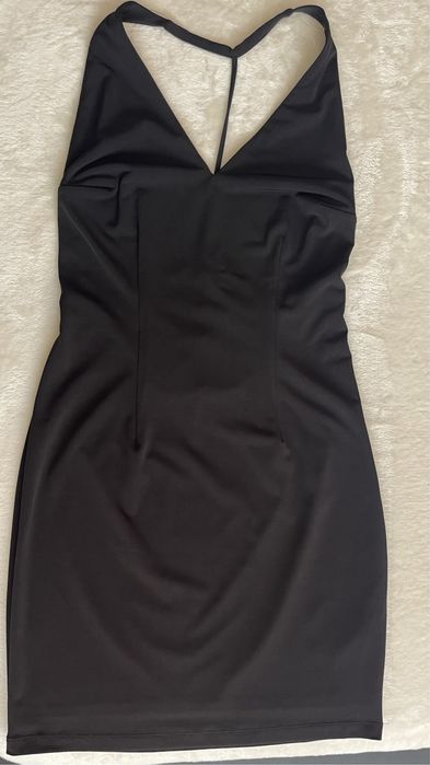 Рокли Guess и G-star оригинални