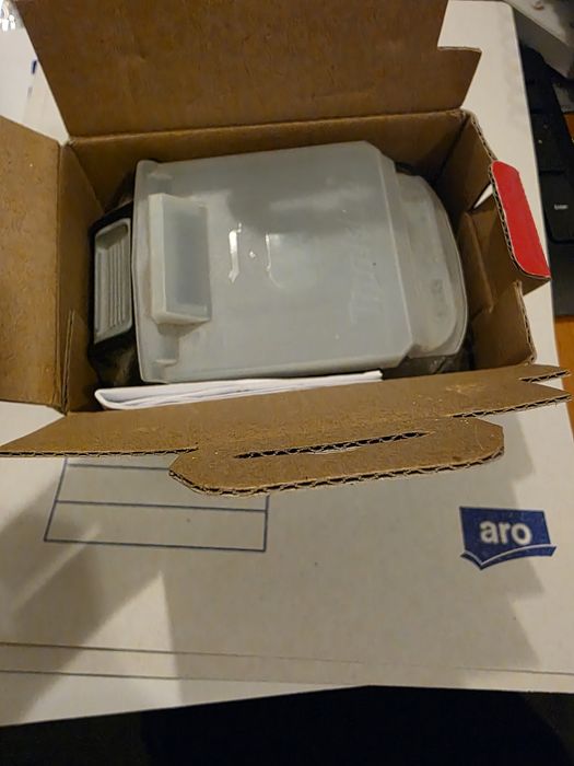 Acumulator original Makita 40V 2.5Ah nou nefolosit