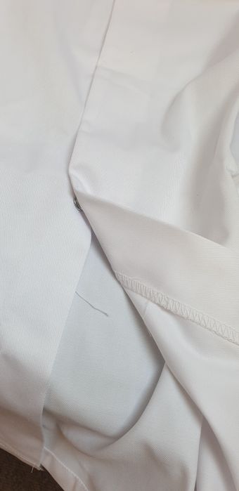 Halate bucătărie noi S M L XL