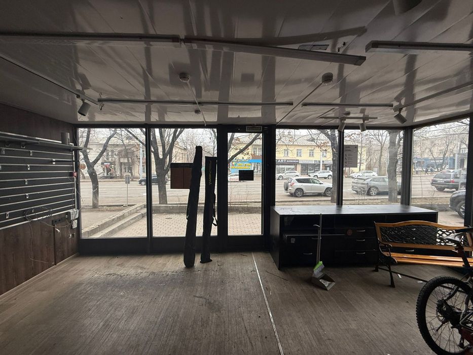 Продаётся контейнер для любых видов работ