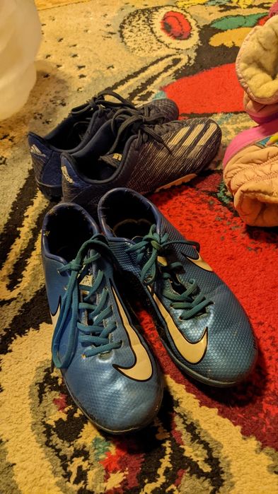 Продам сороконожки