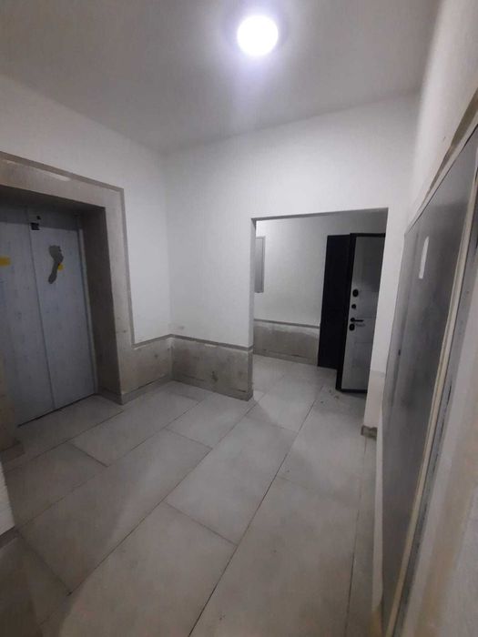 Продается 2 ком квартира