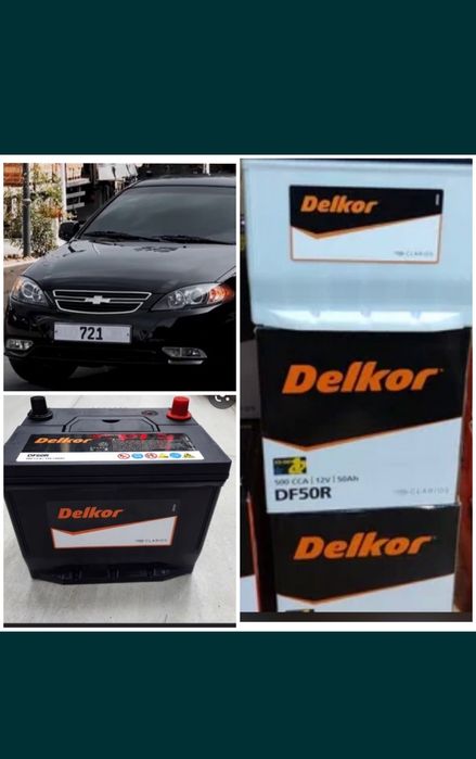 Akumlyator акумулятор Трекeр Captiva  Акумлятор Малибу Каптива Аку