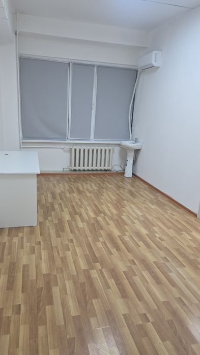 Кабинет в аренду