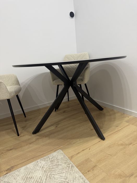 Masa pentru bucatarie, masa pentru dining, masa pentru 4 persoane