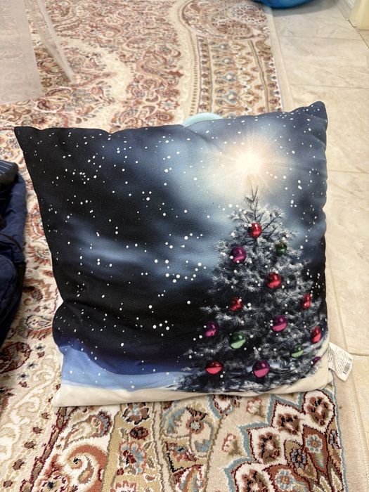 Отдам бесплатно!