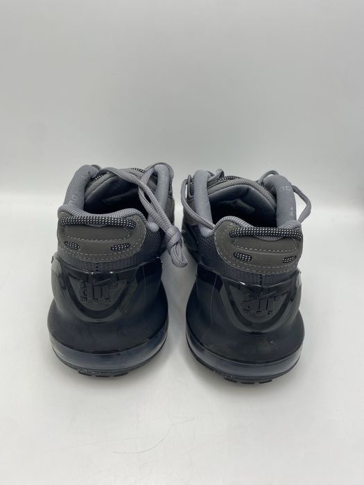 Nike AiR max 270 react