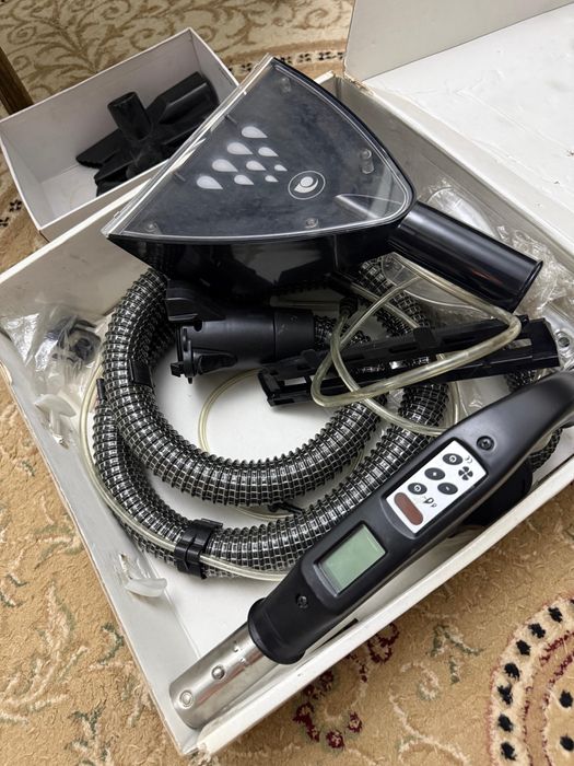 Продам оригинальный Roboclean