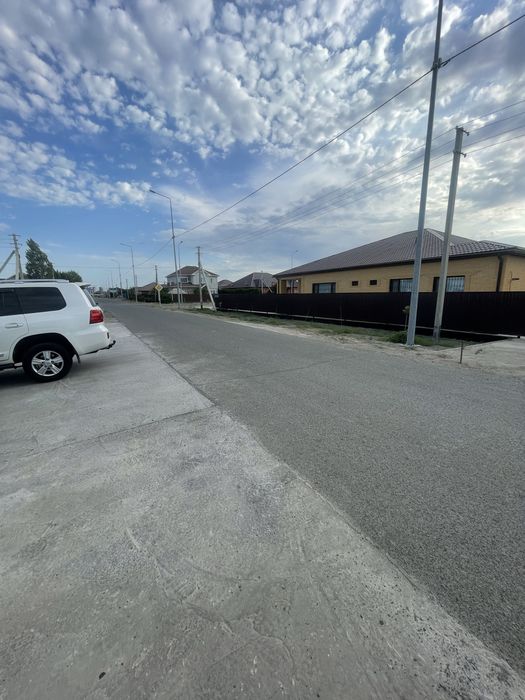 Сдам в аренду помещение