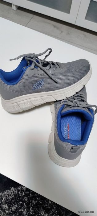 Skechers unisex mărimea 40