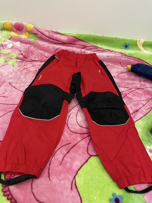 Зимни якета,ски комплекти, палта