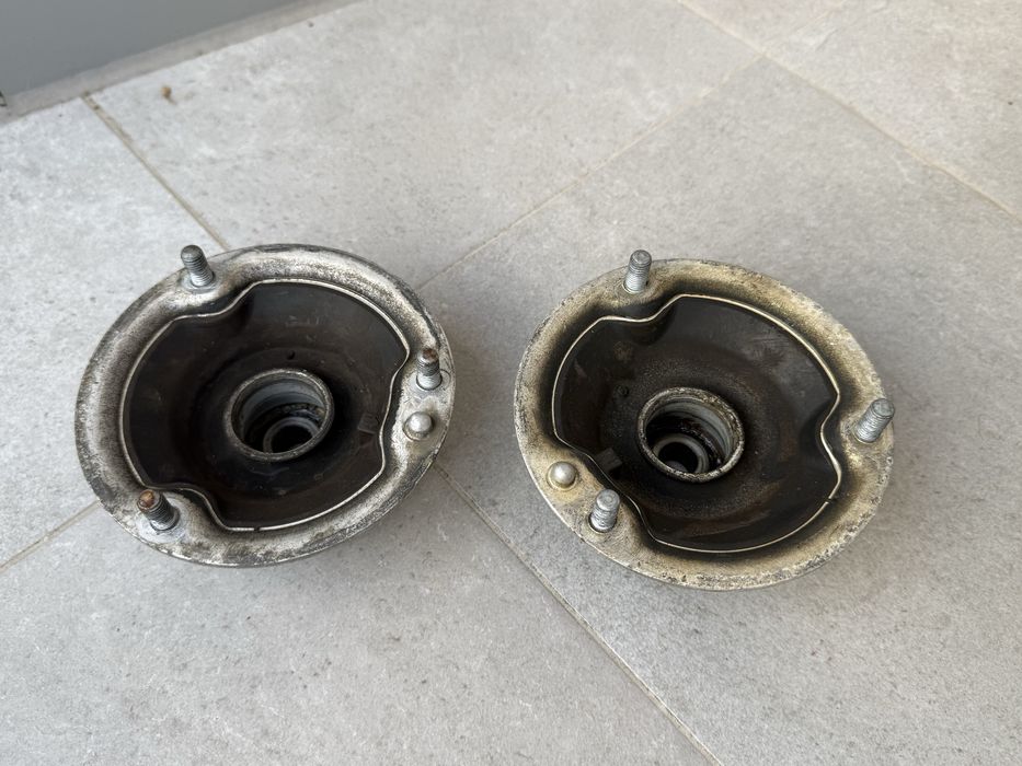 2 Buc Flansa amortizor E46 320D