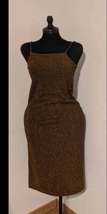 Rochie H&M, Mărimea S-M