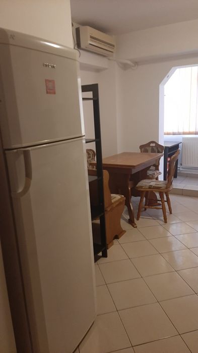 Persoană fizică vând apartament 2 camere Unirii Sud