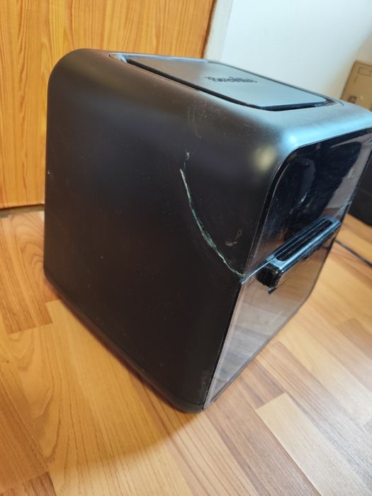 AirFryer Breville