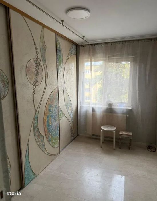 Inchiriere apartament 2 camere Manastur, ocupabil imediat