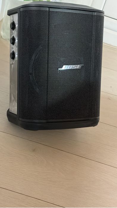 Boxa BOSE S1 Pro  Plus
