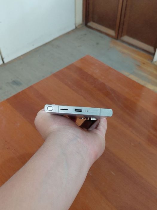 Samsung s24 ultra 12/256 gb