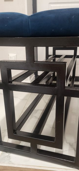 Консоль для обуви