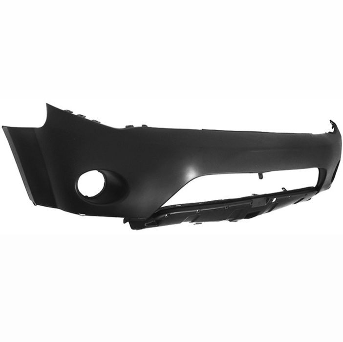 Зеркало Аутлендер