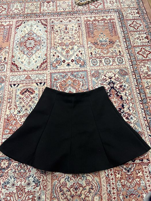 Женская одежда по 4000