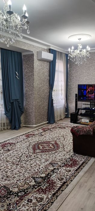 Продается дом в соцгороде