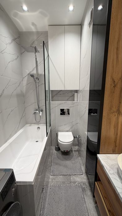 Аренда от собственника в ЖК NRG Mirzo Ulugbek