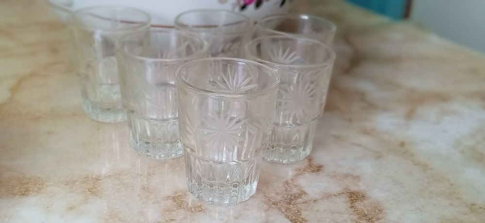 Продам посуду разную