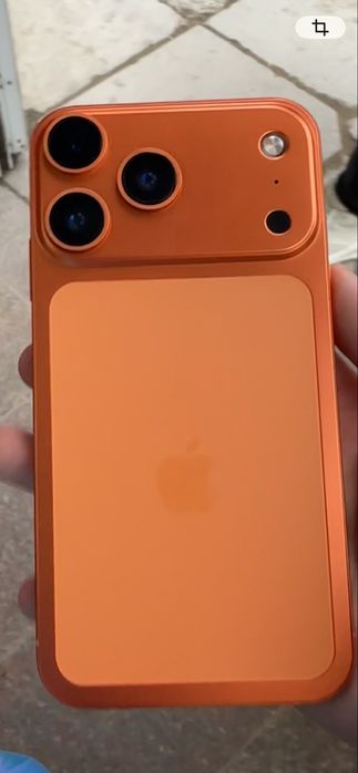Iphone 17 pro. іші айфон 11