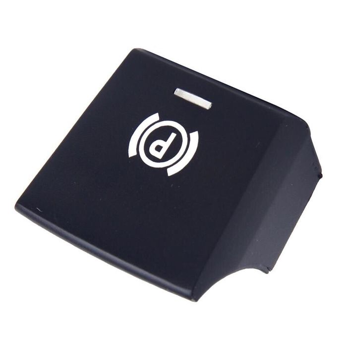 Buton clima ventilatie AC Parcare Bmw Seria 5 6 7 F01 F02 F07 F10 F18