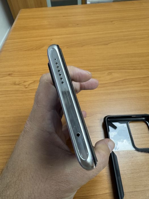 Xiaomi 11t Pro 256GB ca nou