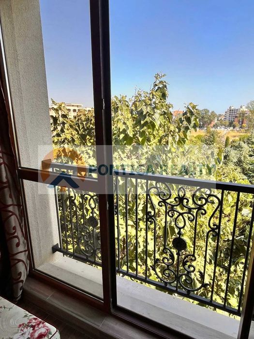 Продава се Тристаен апартамент в к.к. Слънчев бряг - 71 кв.м за 1972 €/кв.м - Снимка #15