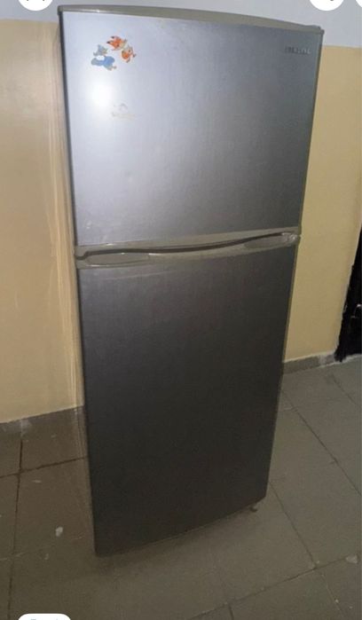 Продам холодильник лж