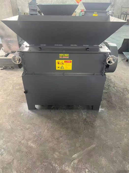 Плющилка 10000кг/час