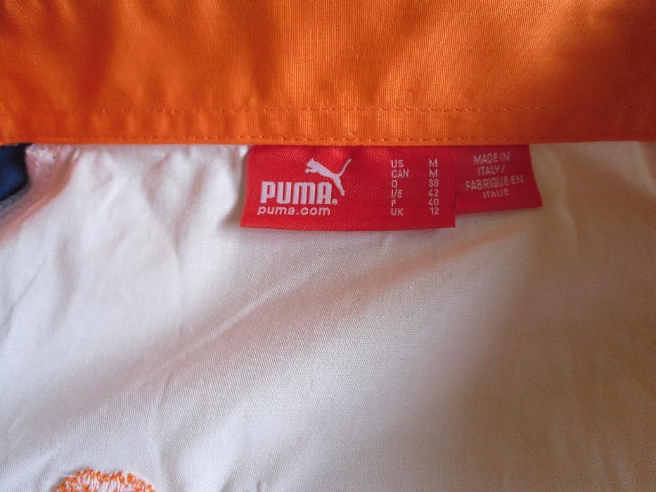 Ризи за момче, различни видове