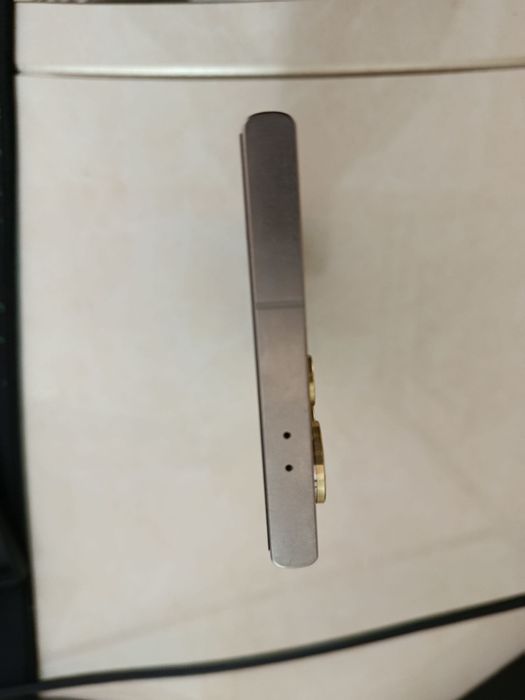 Samsung galaxy s24 ultra
