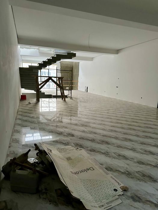 Сдам отдельностоящие здание Яккасарай Ракат Махаля 750м2ак90