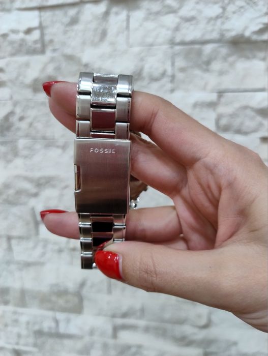 Мъжки часовник