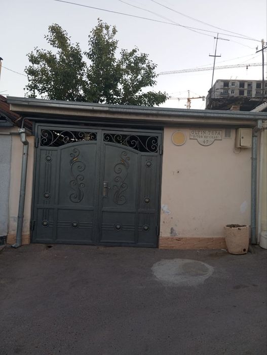 Дом продается 2.5 соток