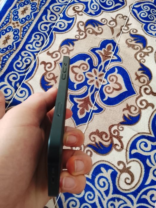 iPhone 14 128гб 86%