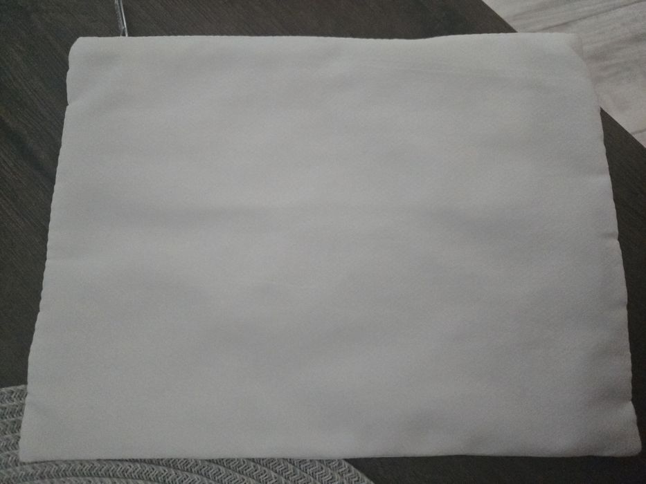 Фотоепилатор IPL Philips Lumea Advanced SC1994/00, 250 000 импулса