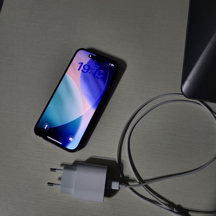 Айфон 14 про Aplee Iphone